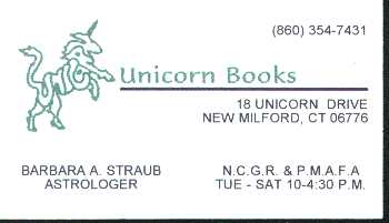 unicornbooks.jpg
