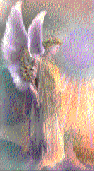 guardianangel.gif
