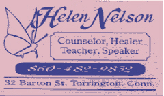 Helen Nelson Card.jpg