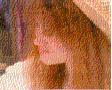 profile.gif